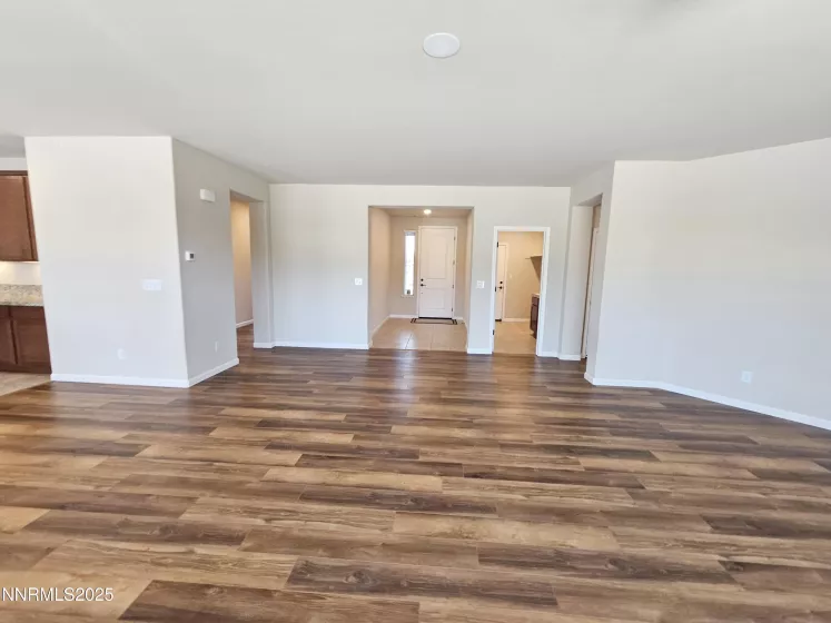 217 Bristol Wells, Spanish Springs, Nevada 89441, 4 Bedrooms Bedrooms, ,2 BathroomsBathrooms,Residential,Residential,Bristol Wells,250050987