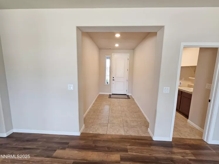 217 Bristol Wells, Spanish Springs, Nevada 89441, 4 Bedrooms Bedrooms, ,2 BathroomsBathrooms,Residential,Residential,Bristol Wells,250050987