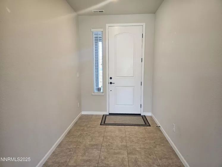 217 Bristol Wells, Spanish Springs, Nevada 89441, 4 Bedrooms Bedrooms, ,2 BathroomsBathrooms,Residential,Residential,Bristol Wells,250050987