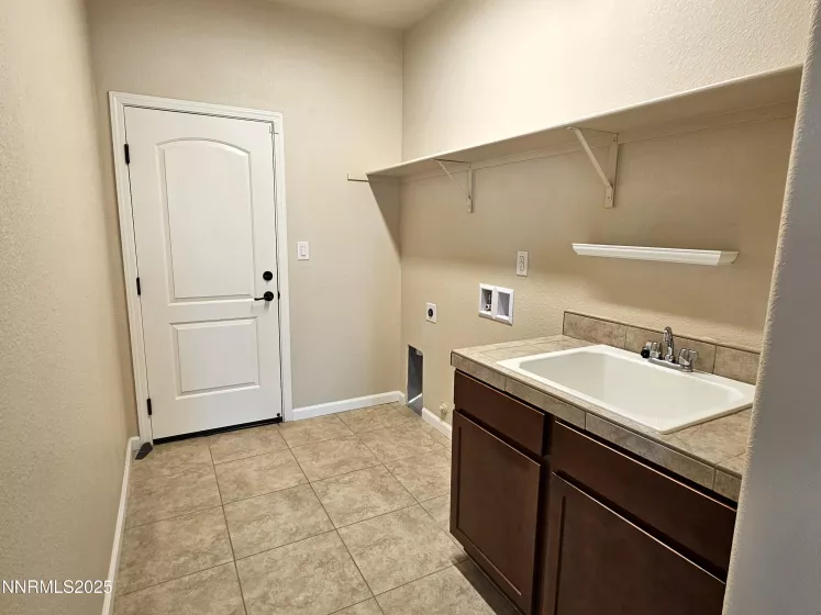 217 Bristol Wells, Spanish Springs, Nevada 89441, 4 Bedrooms Bedrooms, ,2 BathroomsBathrooms,Residential,Residential,Bristol Wells,250050987