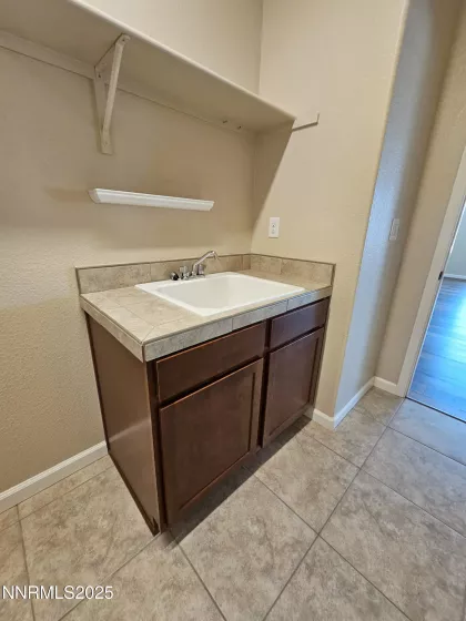 217 Bristol Wells, Spanish Springs, Nevada 89441, 4 Bedrooms Bedrooms, ,2 BathroomsBathrooms,Residential,Residential,Bristol Wells,250050987