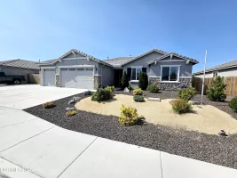 217 Bristol Wells, Spanish Springs, Nevada 89441, 4 Bedrooms Bedrooms, ,2 BathroomsBathrooms,Residential,Residential,Bristol Wells,250050987