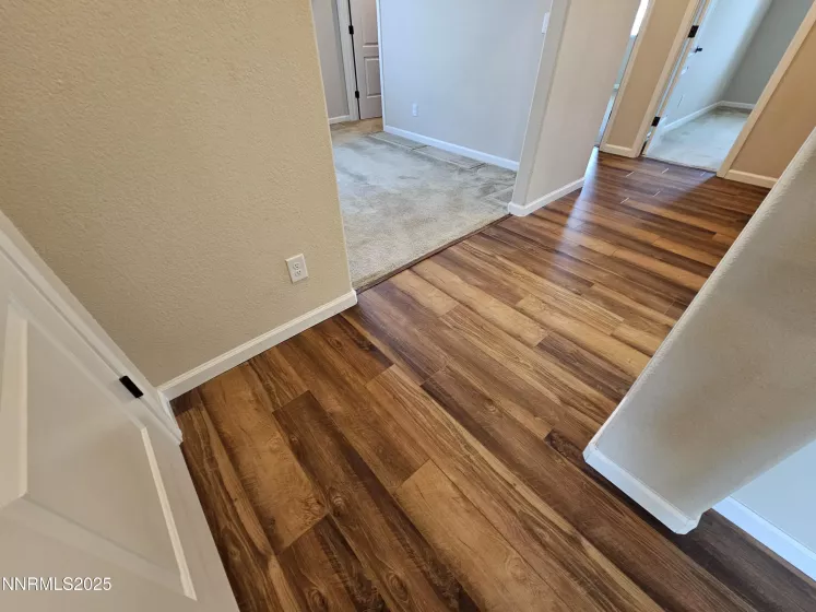217 Bristol Wells, Spanish Springs, Nevada 89441, 4 Bedrooms Bedrooms, ,2 BathroomsBathrooms,Residential,Residential,Bristol Wells,250050987