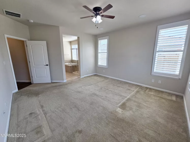 217 Bristol Wells, Spanish Springs, Nevada 89441, 4 Bedrooms Bedrooms, ,2 BathroomsBathrooms,Residential,Residential,Bristol Wells,250050987