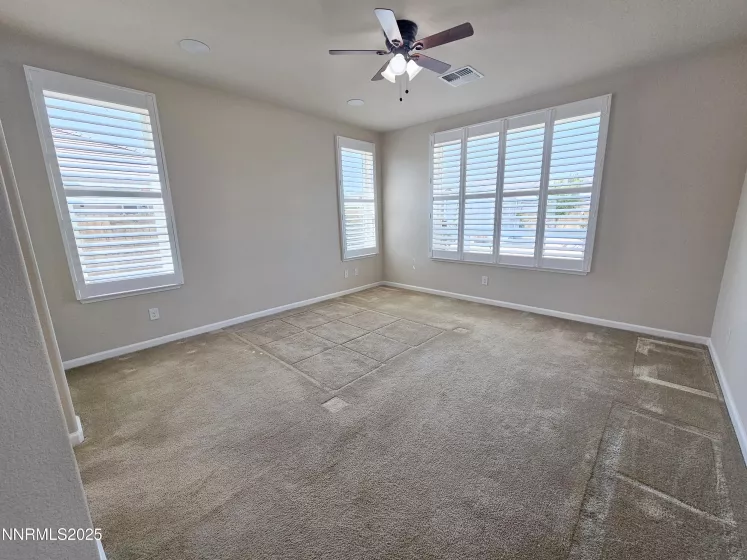 217 Bristol Wells, Spanish Springs, Nevada 89441, 4 Bedrooms Bedrooms, ,2 BathroomsBathrooms,Residential,Residential,Bristol Wells,250050987
