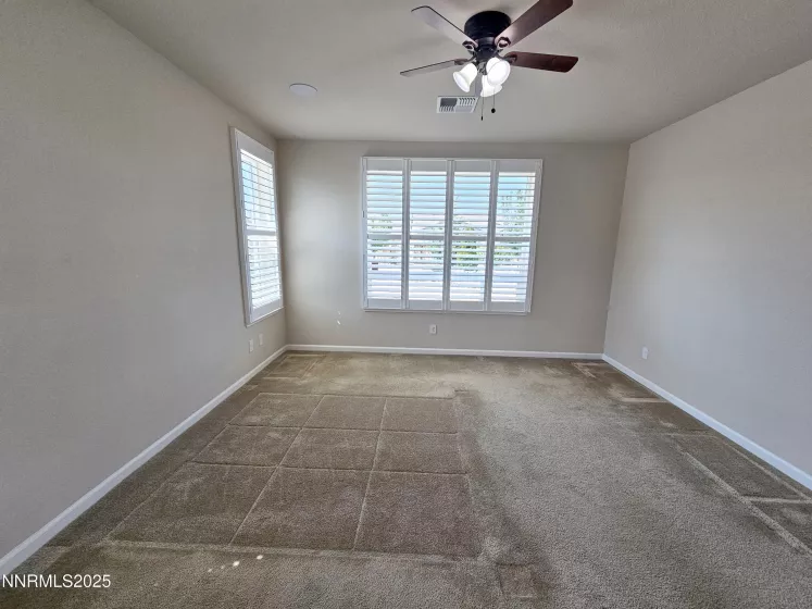 217 Bristol Wells, Spanish Springs, Nevada 89441, 4 Bedrooms Bedrooms, ,2 BathroomsBathrooms,Residential,Residential,Bristol Wells,250050987