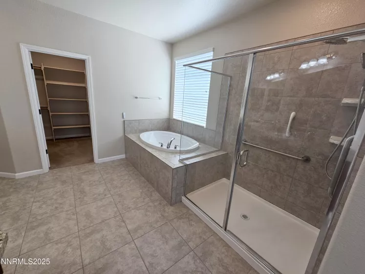 217 Bristol Wells, Spanish Springs, Nevada 89441, 4 Bedrooms Bedrooms, ,2 BathroomsBathrooms,Residential,Residential,Bristol Wells,250050987