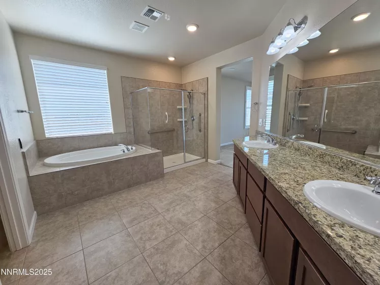 217 Bristol Wells, Spanish Springs, Nevada 89441, 4 Bedrooms Bedrooms, ,2 BathroomsBathrooms,Residential,Residential,Bristol Wells,250050987