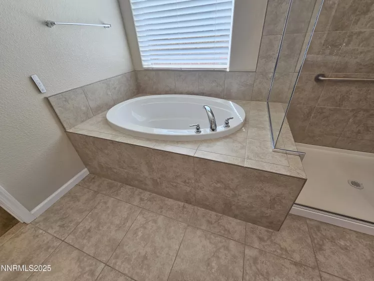 217 Bristol Wells, Spanish Springs, Nevada 89441, 4 Bedrooms Bedrooms, ,2 BathroomsBathrooms,Residential,Residential,Bristol Wells,250050987