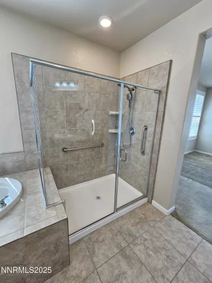 217 Bristol Wells, Spanish Springs, Nevada 89441, 4 Bedrooms Bedrooms, ,2 BathroomsBathrooms,Residential,Residential,Bristol Wells,250050987