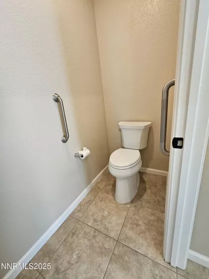 217 Bristol Wells, Spanish Springs, Nevada 89441, 4 Bedrooms Bedrooms, ,2 BathroomsBathrooms,Residential,Residential,Bristol Wells,250050987