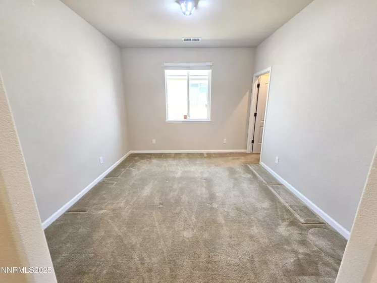 217 Bristol Wells, Spanish Springs, Nevada 89441, 4 Bedrooms Bedrooms, ,2 BathroomsBathrooms,Residential,Residential,Bristol Wells,250050987