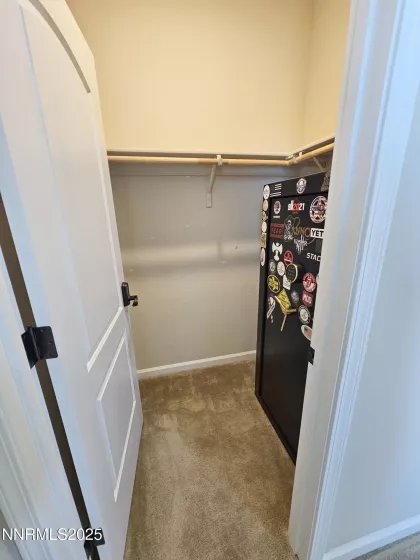 217 Bristol Wells, Spanish Springs, Nevada 89441, 4 Bedrooms Bedrooms, ,2 BathroomsBathrooms,Residential,Residential,Bristol Wells,250050987
