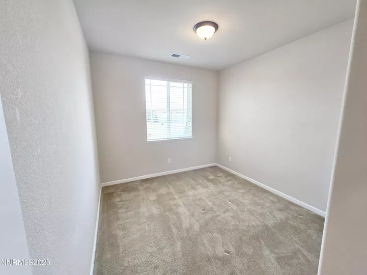 217 Bristol Wells, Spanish Springs, Nevada 89441, 4 Bedrooms Bedrooms, ,2 BathroomsBathrooms,Residential,Residential,Bristol Wells,250050987
