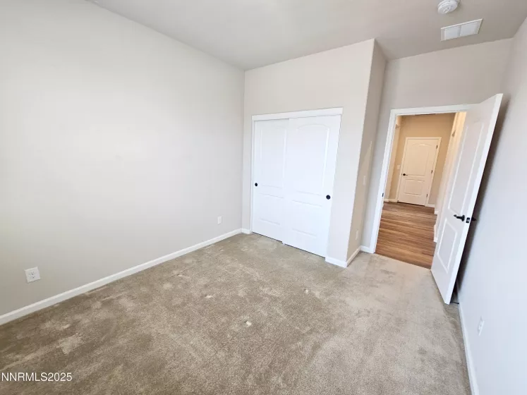 217 Bristol Wells, Spanish Springs, Nevada 89441, 4 Bedrooms Bedrooms, ,2 BathroomsBathrooms,Residential,Residential,Bristol Wells,250050987