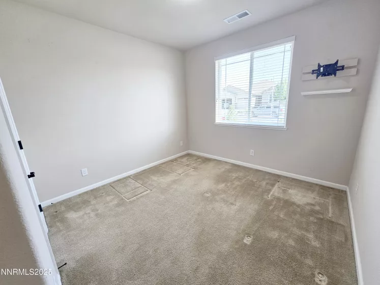 217 Bristol Wells, Spanish Springs, Nevada 89441, 4 Bedrooms Bedrooms, ,2 BathroomsBathrooms,Residential,Residential,Bristol Wells,250050987