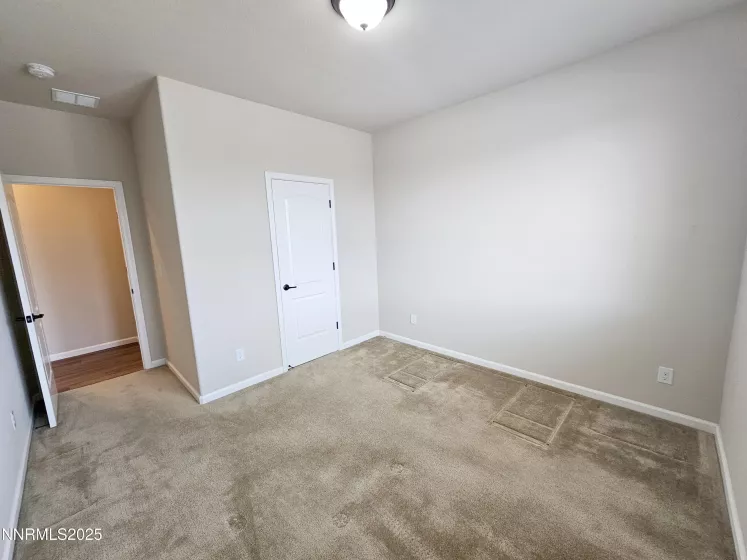 217 Bristol Wells, Spanish Springs, Nevada 89441, 4 Bedrooms Bedrooms, ,2 BathroomsBathrooms,Residential,Residential,Bristol Wells,250050987