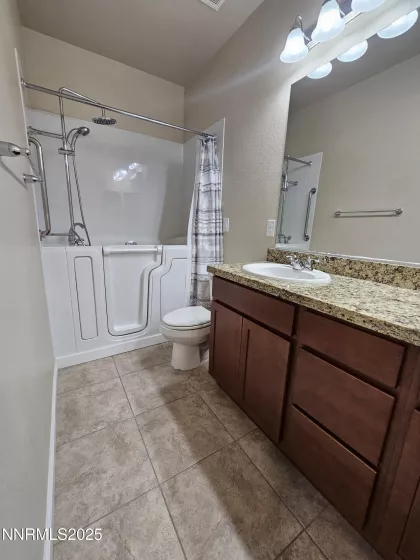 217 Bristol Wells, Spanish Springs, Nevada 89441, 4 Bedrooms Bedrooms, ,2 BathroomsBathrooms,Residential,Residential,Bristol Wells,250050987