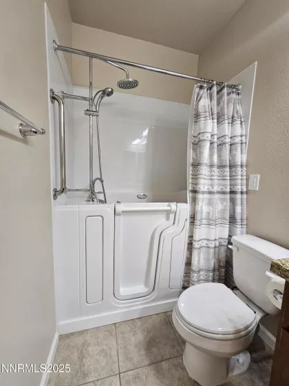 217 Bristol Wells, Spanish Springs, Nevada 89441, 4 Bedrooms Bedrooms, ,2 BathroomsBathrooms,Residential,Residential,Bristol Wells,250050987