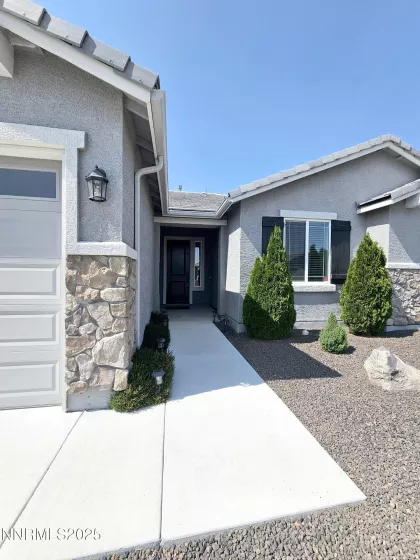 217 Bristol Wells, Spanish Springs, Nevada 89441, 4 Bedrooms Bedrooms, ,2 BathroomsBathrooms,Residential,Residential,Bristol Wells,250050987