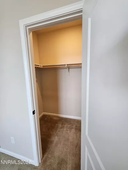 217 Bristol Wells, Spanish Springs, Nevada 89441, 4 Bedrooms Bedrooms, ,2 BathroomsBathrooms,Residential,Residential,Bristol Wells,250050987