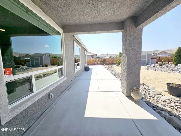 217 Bristol Wells, Spanish Springs, Nevada 89441, 4 Bedrooms Bedrooms, ,2 BathroomsBathrooms,Residential,Residential,Bristol Wells,250050987