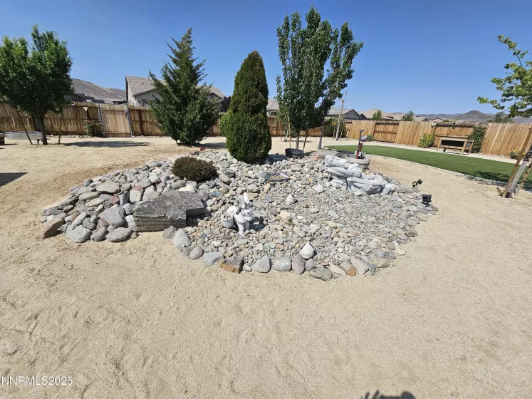 217 Bristol Wells, Spanish Springs, Nevada 89441, 4 Bedrooms Bedrooms, ,2 BathroomsBathrooms,Residential,Residential,Bristol Wells,250050987