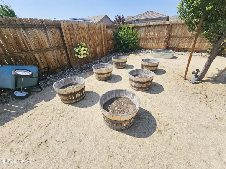 217 Bristol Wells, Spanish Springs, Nevada 89441, 4 Bedrooms Bedrooms, ,2 BathroomsBathrooms,Residential,Residential,Bristol Wells,250050987