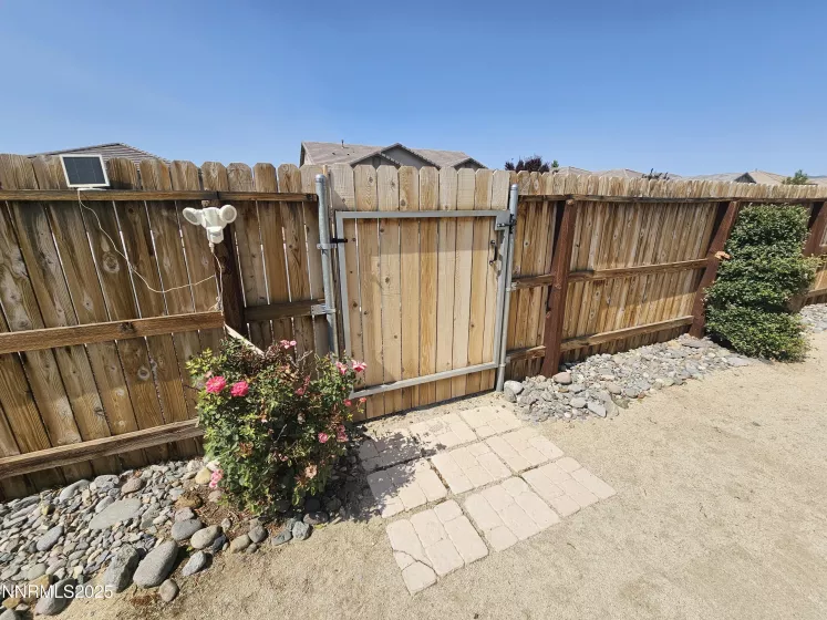 217 Bristol Wells, Spanish Springs, Nevada 89441, 4 Bedrooms Bedrooms, ,2 BathroomsBathrooms,Residential,Residential,Bristol Wells,250050987
