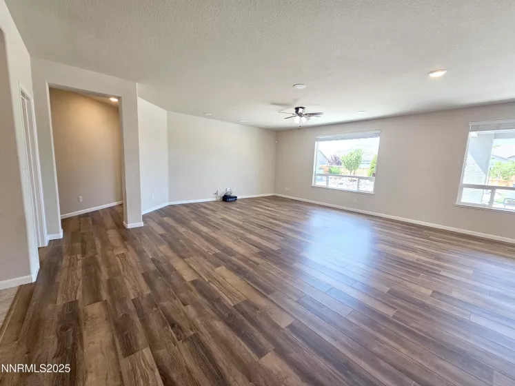 217 Bristol Wells, Spanish Springs, Nevada 89441, 4 Bedrooms Bedrooms, ,2 BathroomsBathrooms,Residential,Residential,Bristol Wells,250050987
