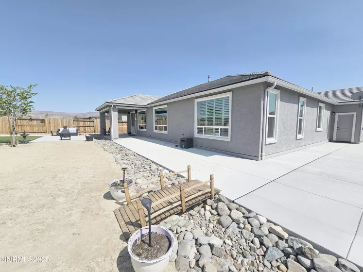 217 Bristol Wells, Spanish Springs, Nevada 89441, 4 Bedrooms Bedrooms, ,2 BathroomsBathrooms,Residential,Residential,Bristol Wells,250050987