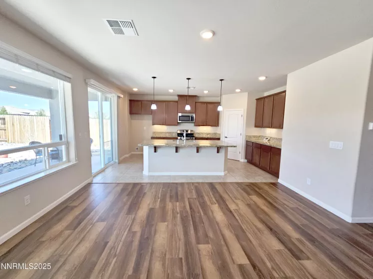 217 Bristol Wells, Spanish Springs, Nevada 89441, 4 Bedrooms Bedrooms, ,2 BathroomsBathrooms,Residential,Residential,Bristol Wells,250050987