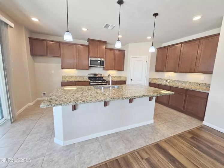 217 Bristol Wells, Spanish Springs, Nevada 89441, 4 Bedrooms Bedrooms, ,2 BathroomsBathrooms,Residential,Residential,Bristol Wells,250050987