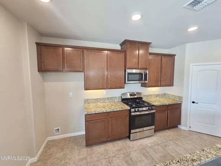 217 Bristol Wells, Spanish Springs, Nevada 89441, 4 Bedrooms Bedrooms, ,2 BathroomsBathrooms,Residential,Residential,Bristol Wells,250050987