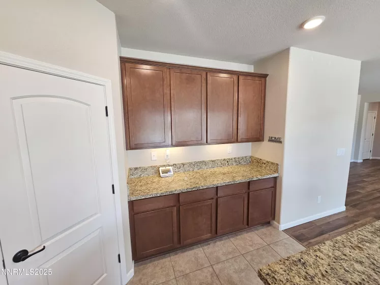 217 Bristol Wells, Spanish Springs, Nevada 89441, 4 Bedrooms Bedrooms, ,2 BathroomsBathrooms,Residential,Residential,Bristol Wells,250050987