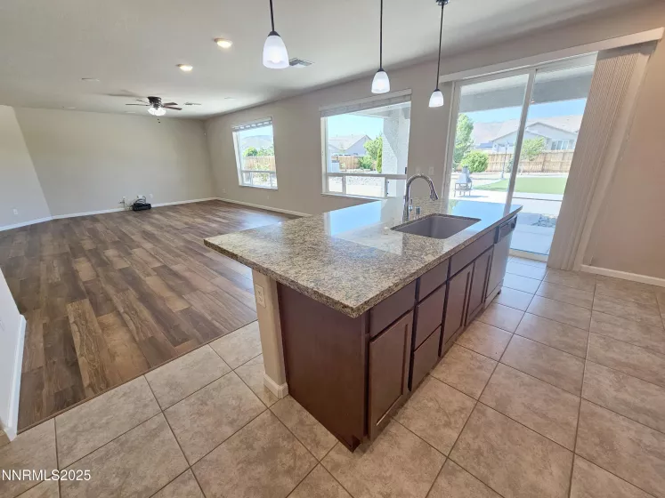 217 Bristol Wells, Spanish Springs, Nevada 89441, 4 Bedrooms Bedrooms, ,2 BathroomsBathrooms,Residential,Residential,Bristol Wells,250050987