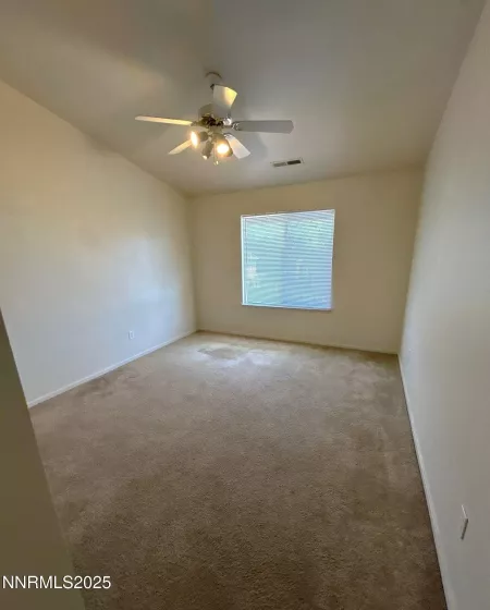1022 Ralston, Reno, Nevada 89503, 4 Bedrooms Bedrooms, ,4 BathroomsBathrooms,Residential Lease,Manufactured,Ralston,250050986