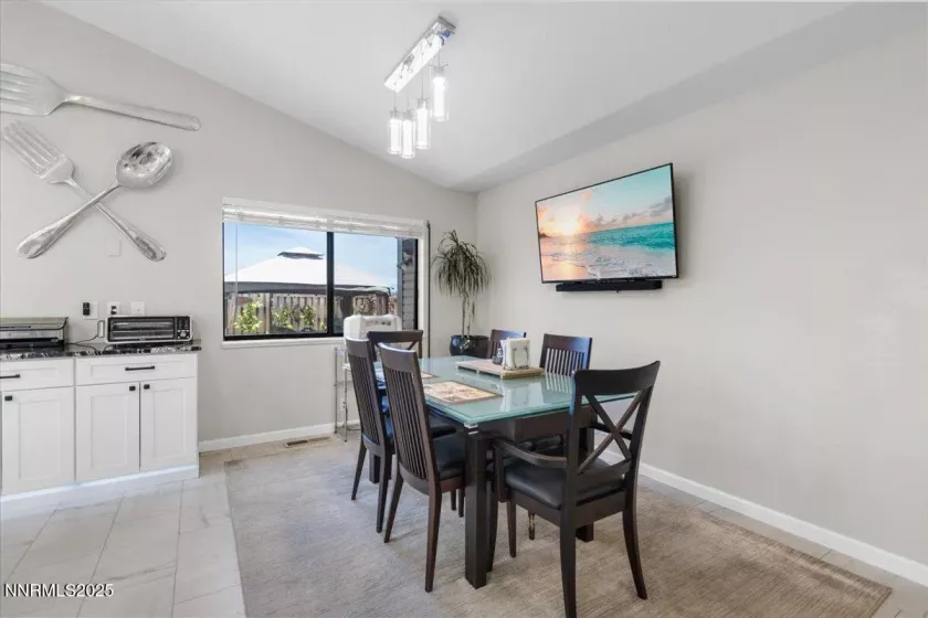 3985 Bria, Sparks, Nevada 89436, 3 Bedrooms Bedrooms, ,3 BathroomsBathrooms,Residential,Residential,Bria,250050931