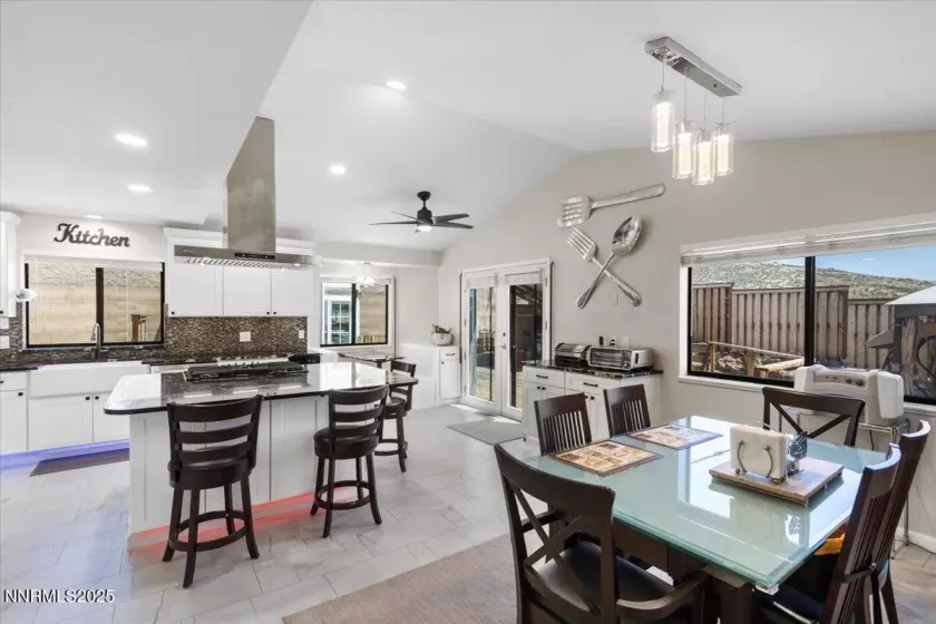 3985 Bria, Sparks, Nevada 89436, 3 Bedrooms Bedrooms, ,3 BathroomsBathrooms,Residential,Residential,Bria,250050931