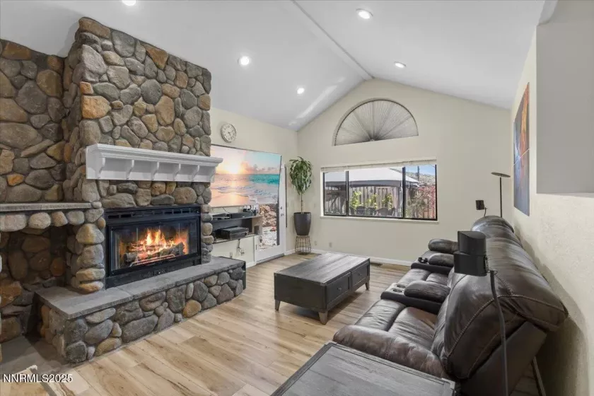 3985 Bria, Sparks, Nevada 89436, 3 Bedrooms Bedrooms, ,3 BathroomsBathrooms,Residential,Residential,Bria,250050931