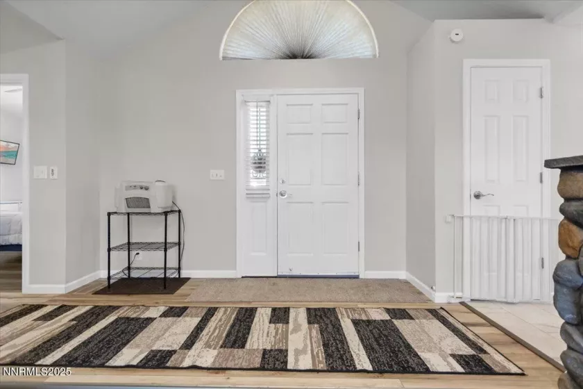 3985 Bria, Sparks, Nevada 89436, 3 Bedrooms Bedrooms, ,3 BathroomsBathrooms,Residential,Residential,Bria,250050931