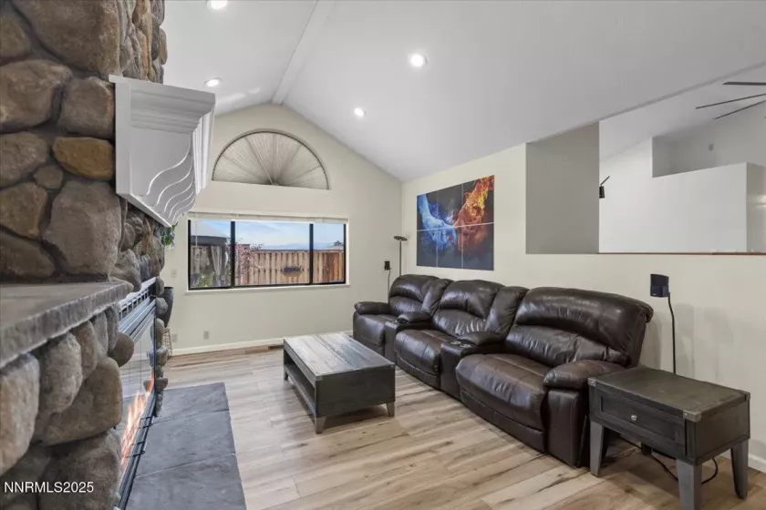 3985 Bria, Sparks, Nevada 89436, 3 Bedrooms Bedrooms, ,3 BathroomsBathrooms,Residential,Residential,Bria,250050931