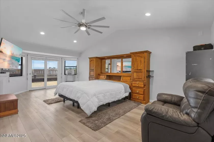 3985 Bria, Sparks, Nevada 89436, 3 Bedrooms Bedrooms, ,3 BathroomsBathrooms,Residential,Residential,Bria,250050931