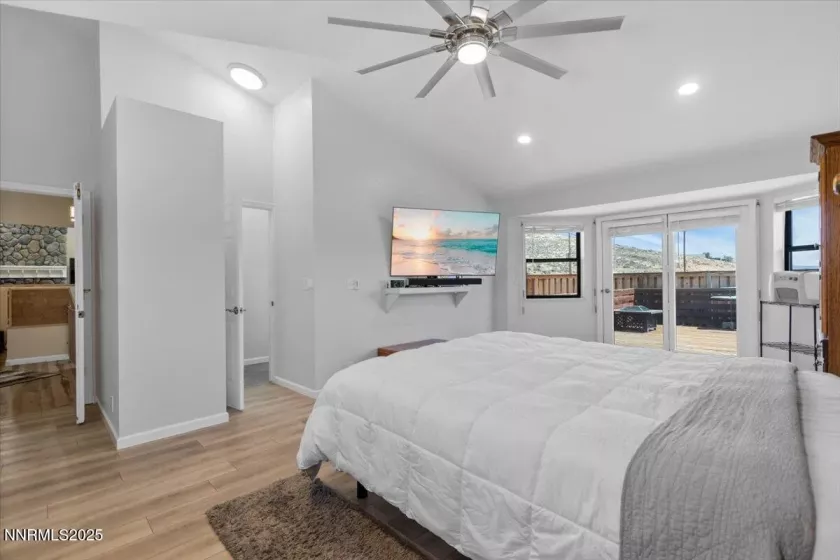 3985 Bria, Sparks, Nevada 89436, 3 Bedrooms Bedrooms, ,3 BathroomsBathrooms,Residential,Residential,Bria,250050931