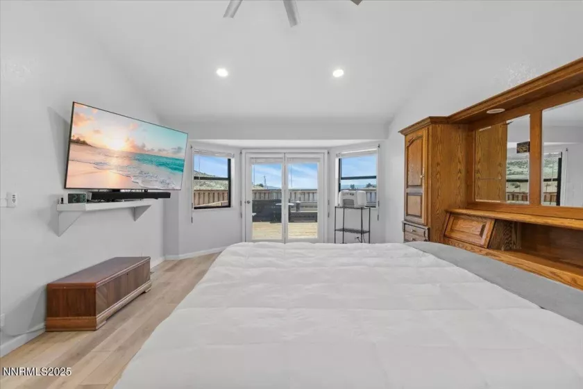 3985 Bria, Sparks, Nevada 89436, 3 Bedrooms Bedrooms, ,3 BathroomsBathrooms,Residential,Residential,Bria,250050931