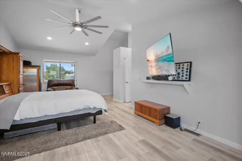 3985 Bria, Sparks, Nevada 89436, 3 Bedrooms Bedrooms, ,3 BathroomsBathrooms,Residential,Residential,Bria,250050931