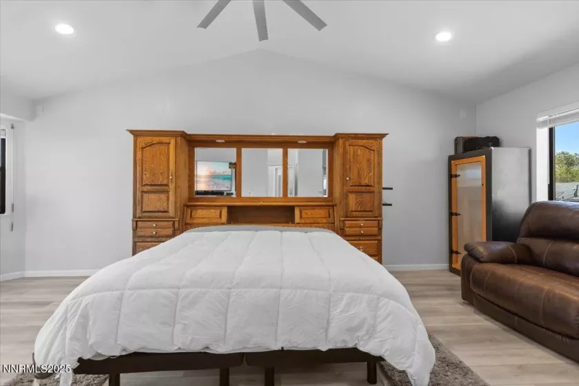3985 Bria, Sparks, Nevada 89436, 3 Bedrooms Bedrooms, ,3 BathroomsBathrooms,Residential,Residential,Bria,250050931