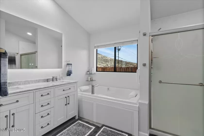 3985 Bria, Sparks, Nevada 89436, 3 Bedrooms Bedrooms, ,3 BathroomsBathrooms,Residential,Residential,Bria,250050931