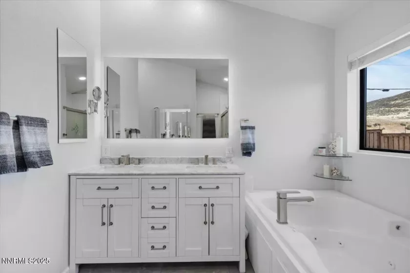 3985 Bria, Sparks, Nevada 89436, 3 Bedrooms Bedrooms, ,3 BathroomsBathrooms,Residential,Residential,Bria,250050931