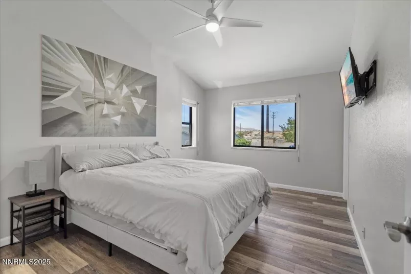 3985 Bria, Sparks, Nevada 89436, 3 Bedrooms Bedrooms, ,3 BathroomsBathrooms,Residential,Residential,Bria,250050931